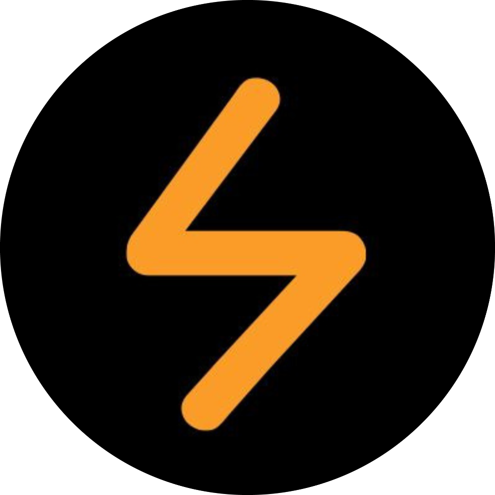 Z3US.AI
